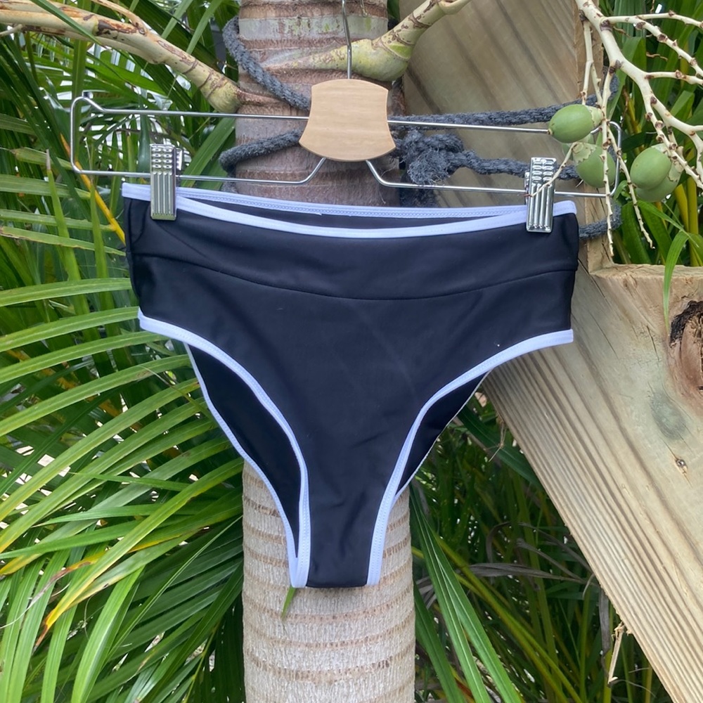🔥🔥NWOT Maui riders bikini bottoms